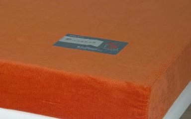 大自然棕床垫心境系列CRW_0239 天然健康，舒享品质睡眠