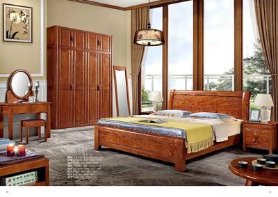 居然之家涪陵店大自然棕床垫28周年庆 带您体验舒适满满的夏日安眠