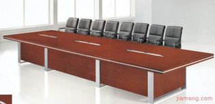 上海昊迪家具 棕床产品赏析与店铺空间美学