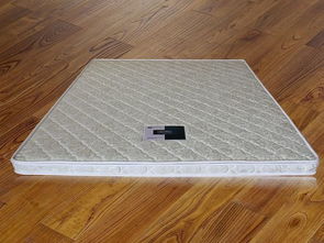 逸彩佳居家具 房天下装修家居网上的家具加工新标杆