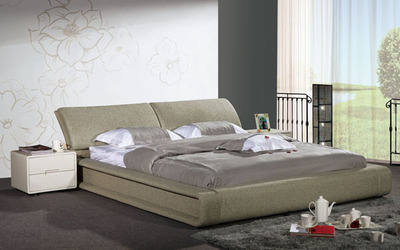 唐山自然梦棕床垫价格与供应全解析