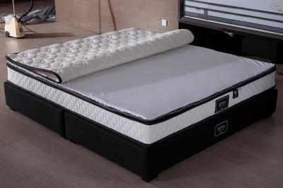 棕床垫为何不能直接使用？浅谈家具加工的必要性