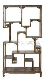 明清仿古家具太师椅5件套 价格、厂家与棕床选购指南