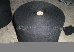 厂家直销专业生产批发弹簧加棕床垫与席梦思床垫