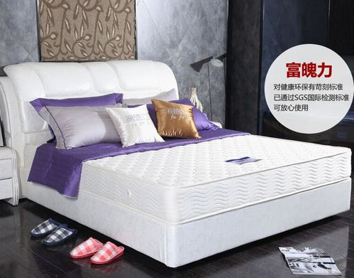 大学生创业优选 弹簧床垫与棕床的招商加盟指南